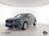 Cupra Formentor 1.5 tsi 150cv