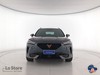 Cupra Formentor 1.5 tsi 150cv