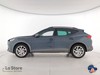 Cupra Formentor 1.5 tsi 150cv