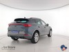 Cupra Formentor 1.5 tsi 150cv