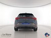 Cupra Formentor 1.5 tsi 150cv