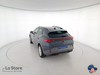Cupra Formentor 1.5 tsi 150cv