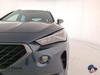 Cupra Formentor 1.5 tsi 150cv