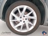 Cupra Formentor 1.5 tsi 150cv