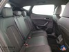 Cupra Formentor 1.5 tsi 150cv
