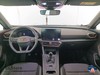 Cupra Formentor 1.5 tsi 150cv