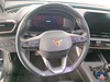 Cupra Formentor 1.5 tsi 150cv