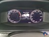 Cupra Formentor 1.5 tsi 150cv
