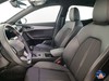 Cupra Formentor 1.5 tsi 150cv