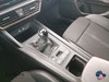 Cupra Formentor 1.5 tsi 150cv