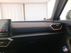 Cupra Formentor 1.5 tsi 150cv