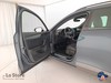 Cupra Formentor 1.5 tsi 150cv