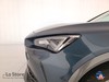 Cupra Formentor 1.5 tsi 150cv