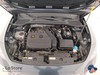 Cupra Formentor 1.5 tsi 150cv