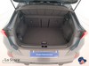 Cupra Formentor 1.5 tsi 150cv