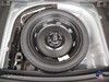 Cupra Formentor 1.5 tsi 150cv