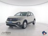 Volkswagen T-Cross 1.0 tsi style 95cv