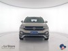 Volkswagen T-Cross 1.0 tsi style 95cv
