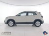 Volkswagen T-Cross 1.0 tsi style 95cv