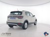 Volkswagen T-Cross 1.0 tsi style 95cv