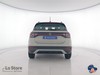 Volkswagen T-Cross 1.0 tsi style 95cv