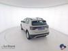 Volkswagen T-Cross 1.0 tsi style 95cv