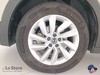 Volkswagen T-Cross 1.0 tsi style 95cv
