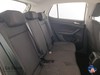 Volkswagen T-Cross 1.0 tsi style 95cv