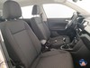 Volkswagen T-Cross 1.0 tsi style 95cv