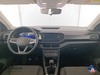 Volkswagen T-Cross 1.0 tsi style 95cv