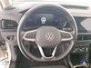 Volkswagen T-Cross 1.0 tsi style 95cv