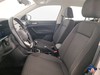 Volkswagen T-Cross 1.0 tsi style 95cv