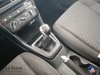 Volkswagen T-Cross 1.0 tsi style 95cv