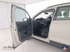 Volkswagen T-Cross 1.0 tsi style 95cv