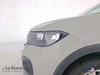 Volkswagen T-Cross 1.0 tsi style 95cv