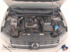 Volkswagen T-Cross 1.0 tsi style 95cv