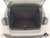Volkswagen T-Cross 1.0 tsi style 95cv