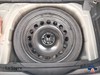 Volkswagen T-Cross 1.0 tsi style 95cv