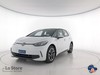Volkswagen ID.3 58 kwh pro performance 204cv