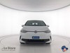Volkswagen ID.3 58 kwh pro performance 204cv