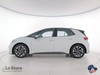 Volkswagen ID.3 58 kwh pro performance 204cv