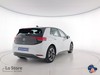Volkswagen ID.3 58 kwh pro performance 204cv