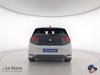 Volkswagen ID.3 58 kwh pro performance 204cv