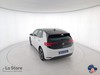 Volkswagen ID.3 58 kwh pro performance 204cv