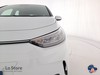 Volkswagen ID.3 58 kwh pro performance 204cv