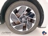 Volkswagen ID.3 58 kwh pro performance 204cv