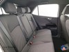 Volkswagen ID.3 58 kwh pro performance 204cv