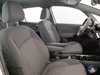 Volkswagen ID.3 58 kwh pro performance 204cv