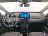 Volkswagen ID.3 58 kwh pro performance 204cv