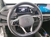 Volkswagen ID.3 58 kwh pro performance 204cv